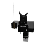 Daglaqs's avatar