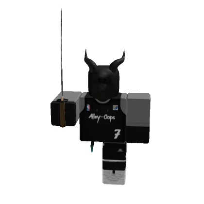 Dagla's avatar