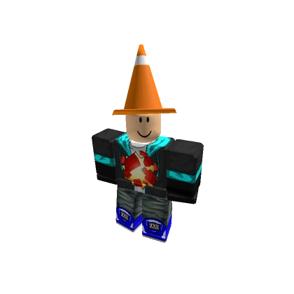 Groovywearecool's avatar