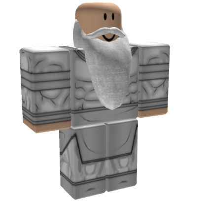 PatHasSTUFF's avatar