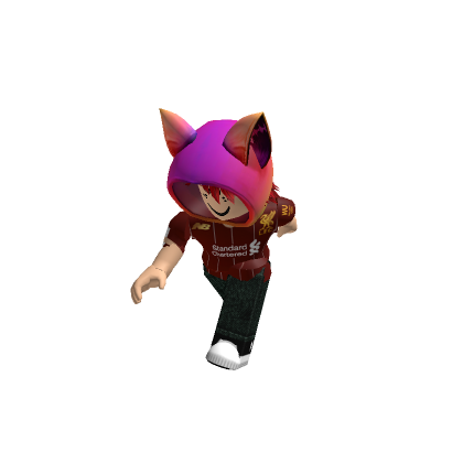 Full avatar of SamiirAli