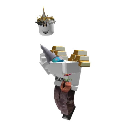 bye's avatar