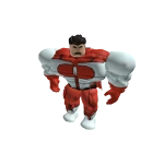 PaladinJamie's avatar