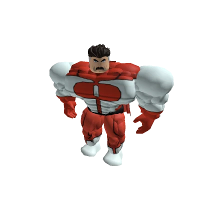 PaladinJamie's avatar