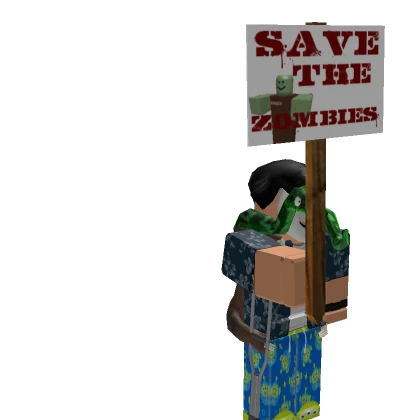 xyzrxxz's avatar
