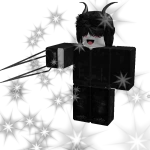 MakingMoneyV5's avatar