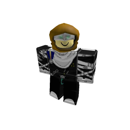maniacmilo's avatar