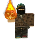 staticmatty's avatar