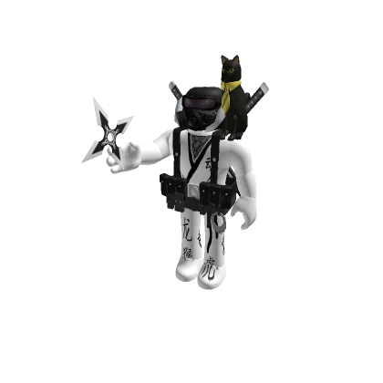 ELITE_B2SPIRIT's avatar