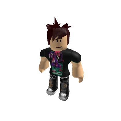 gopackersgowisconsin's avatar