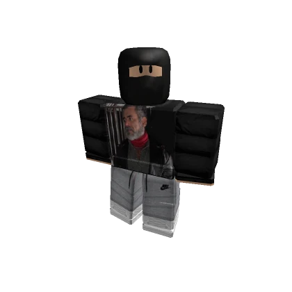 l2laffytaffy's avatar