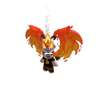DRAGON_GOKU2079 avatar