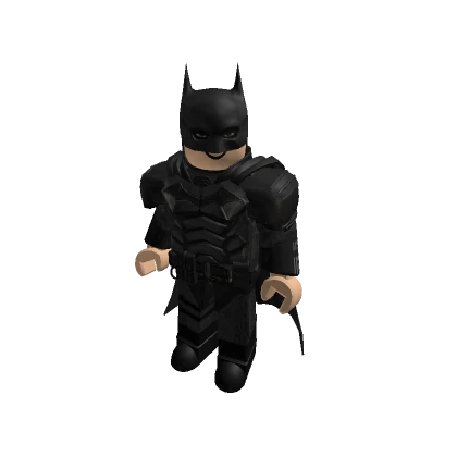 thatboicole1's avatar