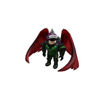 assassin432killer's avatar