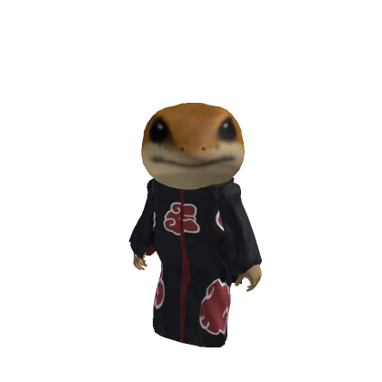 choi781120's avatar