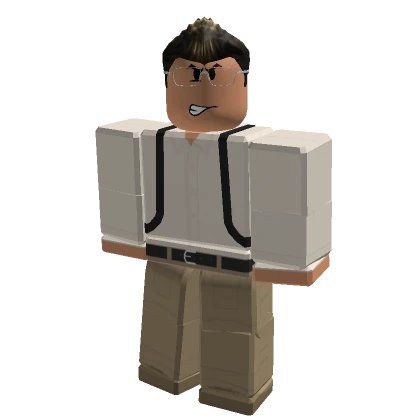 lnr_r's avatar