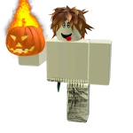 TRUELOVEDOESNTLETGO's avatar