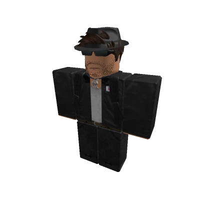 REYYREYY's avatar
