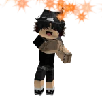 juanstockk's avatar