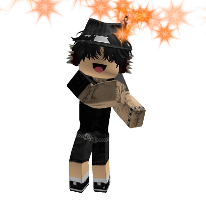 juanstockk's avatar