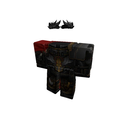 dantebanshoman's avatar