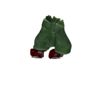 Sashalets3's avatar