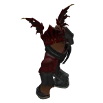 thesteofella's avatar