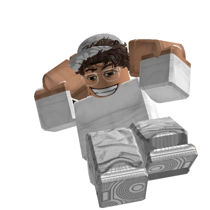 SilentCoreDev's avatar