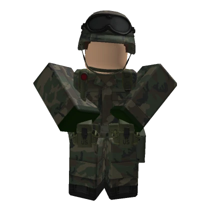 Babablacksheep2019's avatar