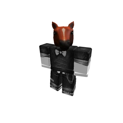 sweetamazingchick's avatar