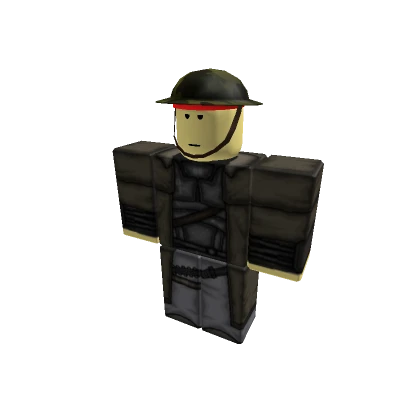 jackon7's avatar