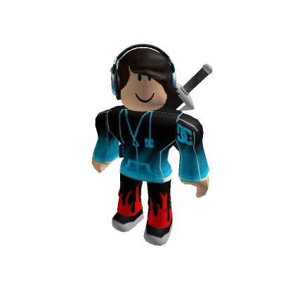 karateconnor814's avatar