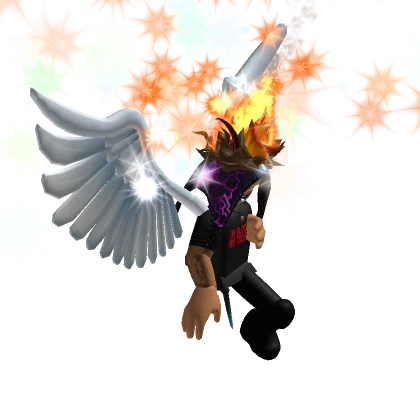 Mxney2Green4JB's avatar
