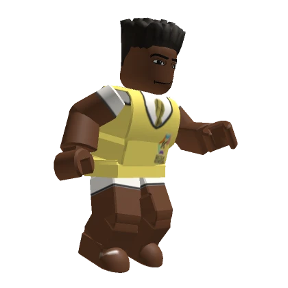 LucianoHangBOLSO2026's avatar