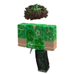 SunDamaged's avatar
