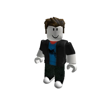 LX_Savage's avatar