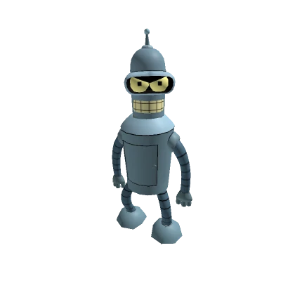 poopaloid2038's avatar