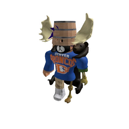 MrFunnyGuy1324's avatar