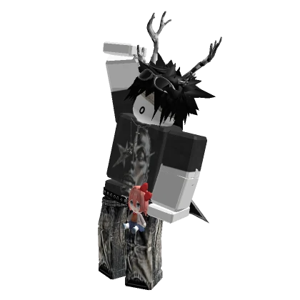 jdiaz112310's avatar