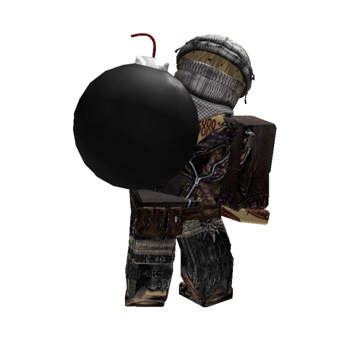 Roblox banner for @jitters