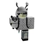 Bresszn's avatar
