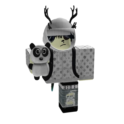 Bree's avatar