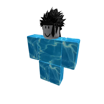 pelicanfanclub's avatar