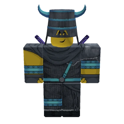 poity101's avatar