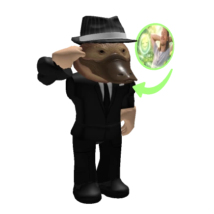 lolcheedathebest1234's avatar