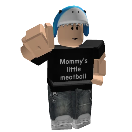 meatballmunchers's avatar