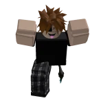 2kvibeszx's avatar