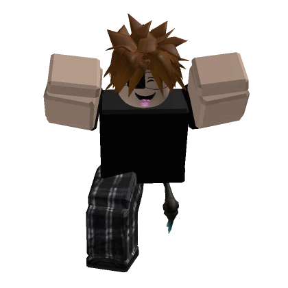 2kvibeszx's avatar