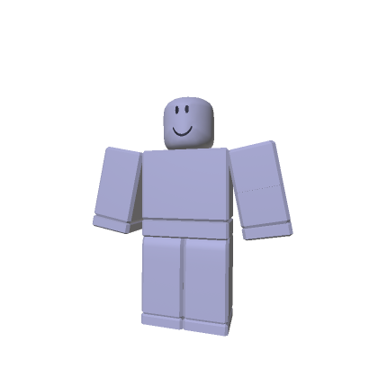 Pixel Animation Pack