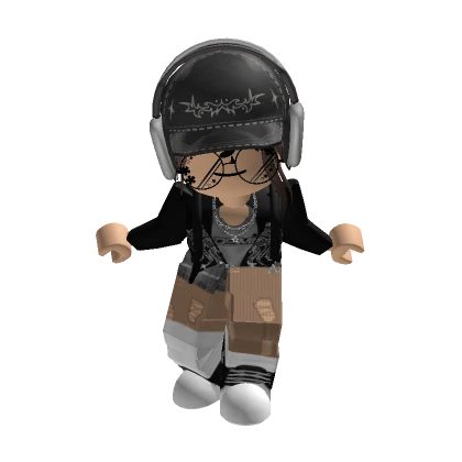 dino_unicorn36's avatar